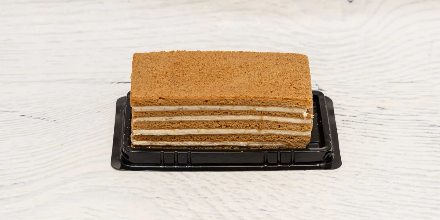 دبليو تو ام cover