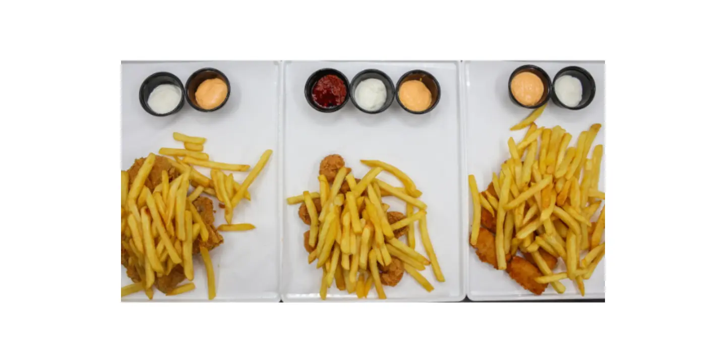 Broasted abu humaid cover