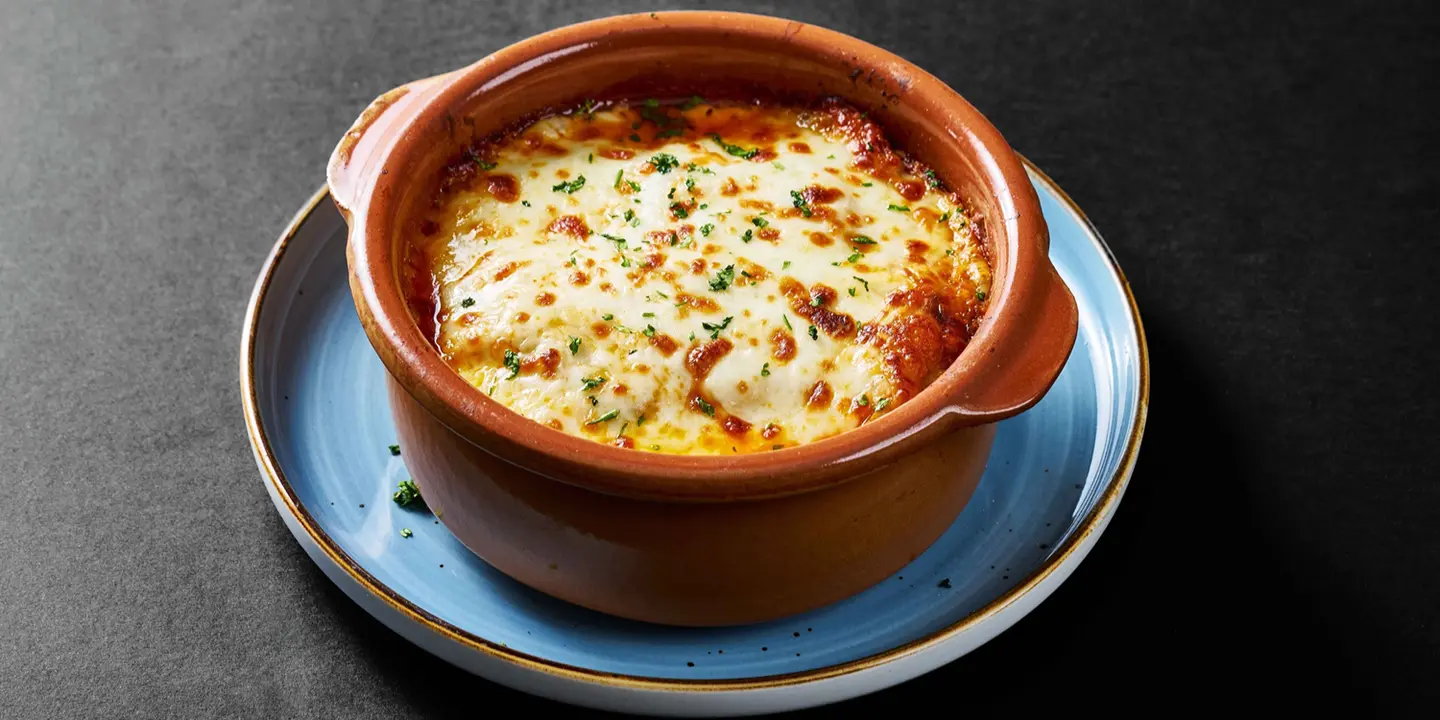 إيسابيلا cover