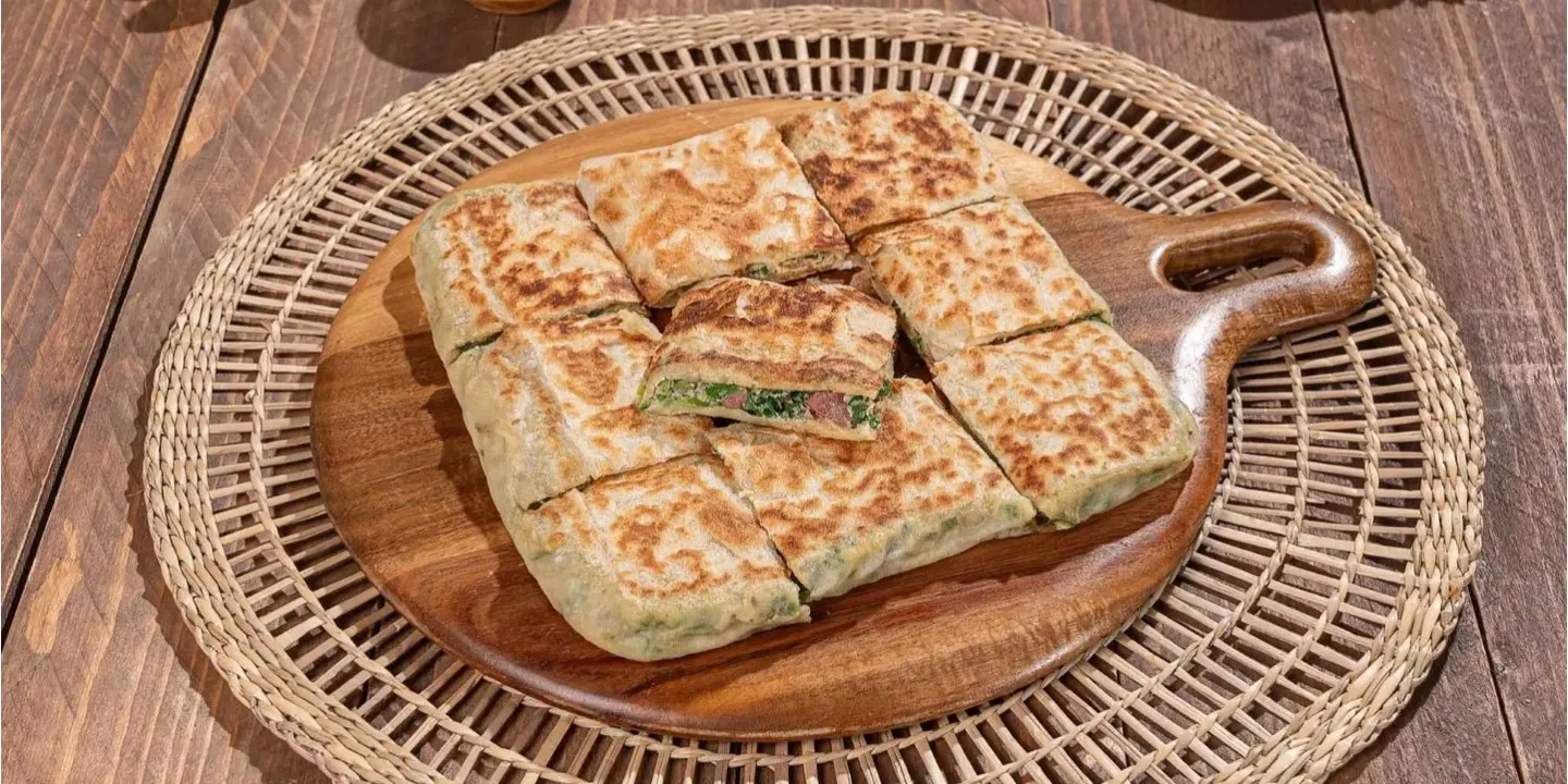 مطبق الطيبين cover