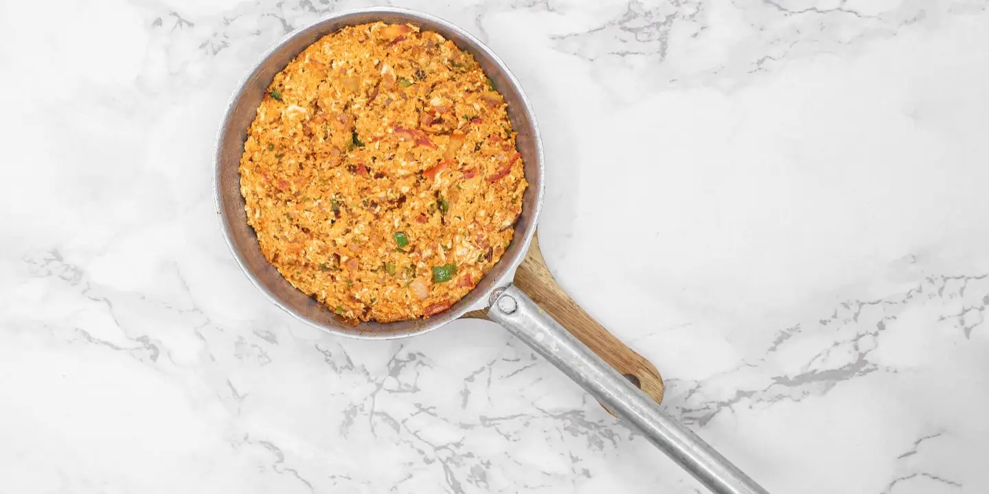 زد اي ار cover