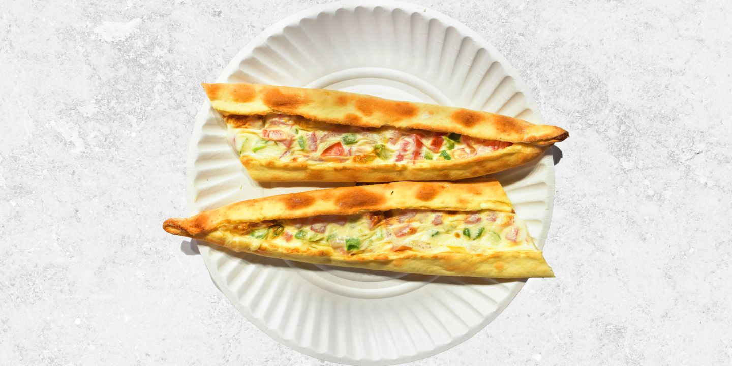 صينية cover