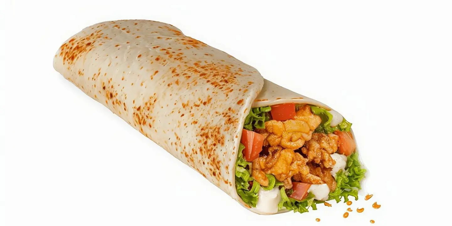 ساندويتش البدر cover