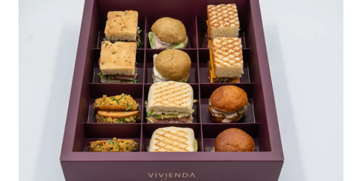 فيفيندا جورميه cover