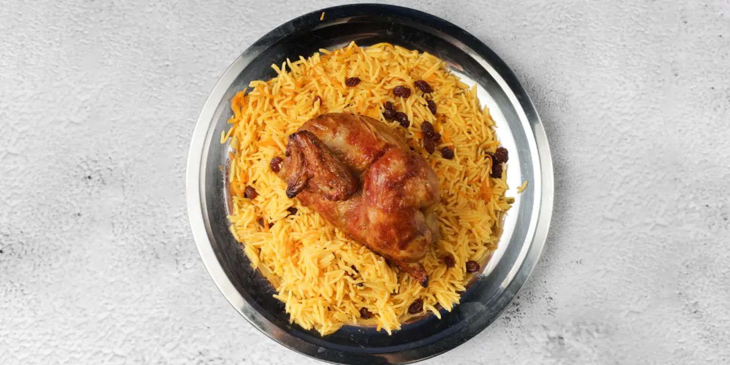مرخ وفرخ cover