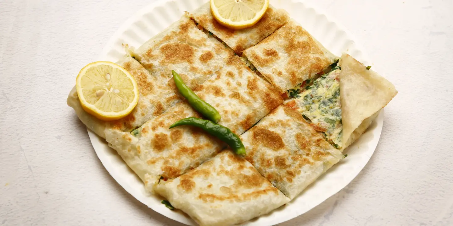 بانعمة cover