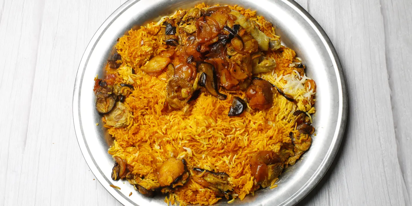 أموريس cover