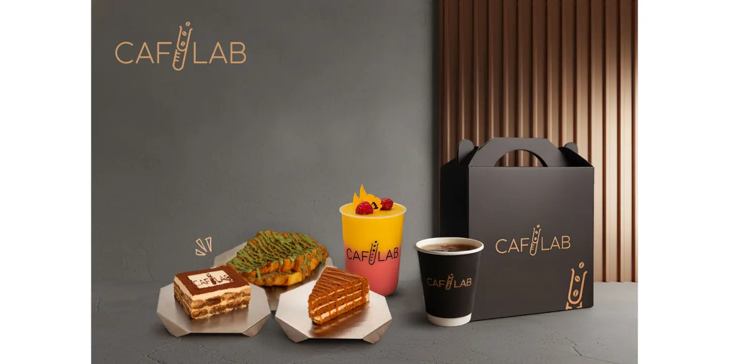 كشنة كشتة cover