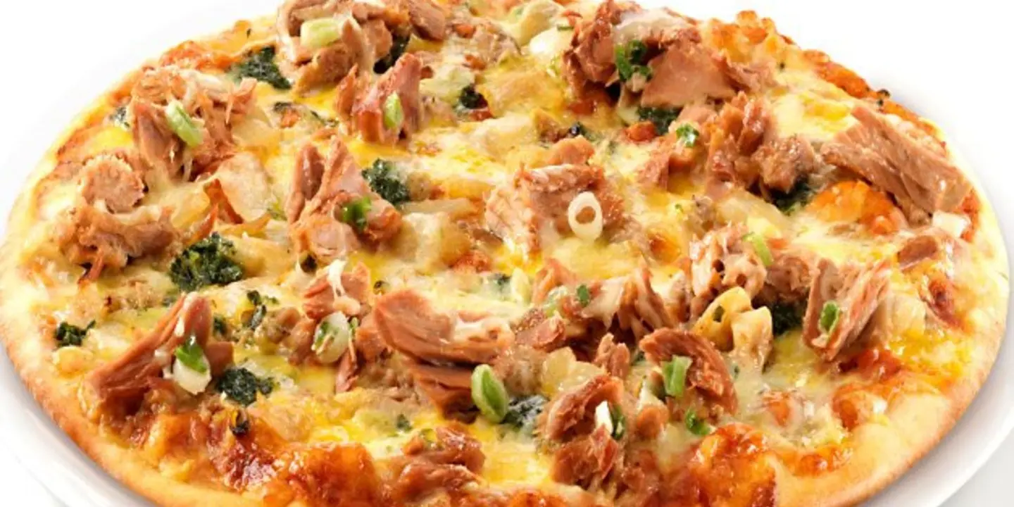 الدمياطي cover