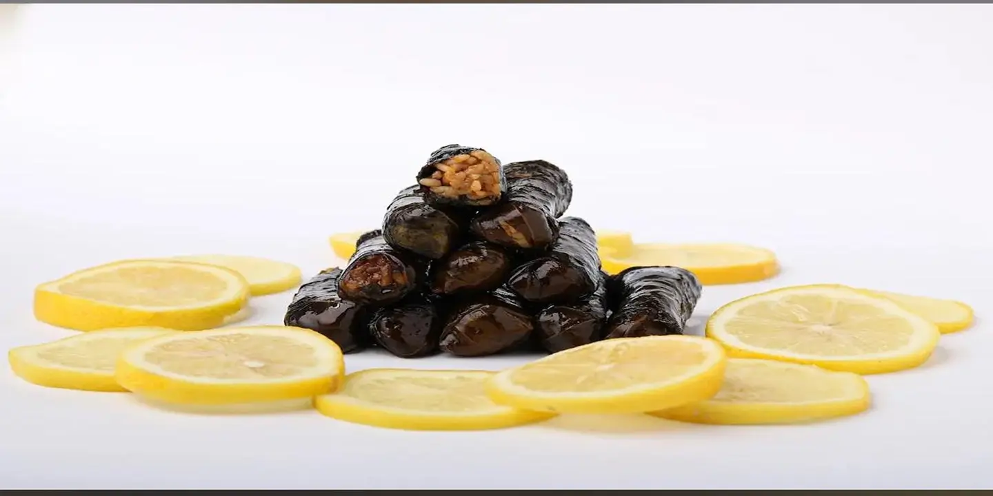 ألذ ملفوف cover