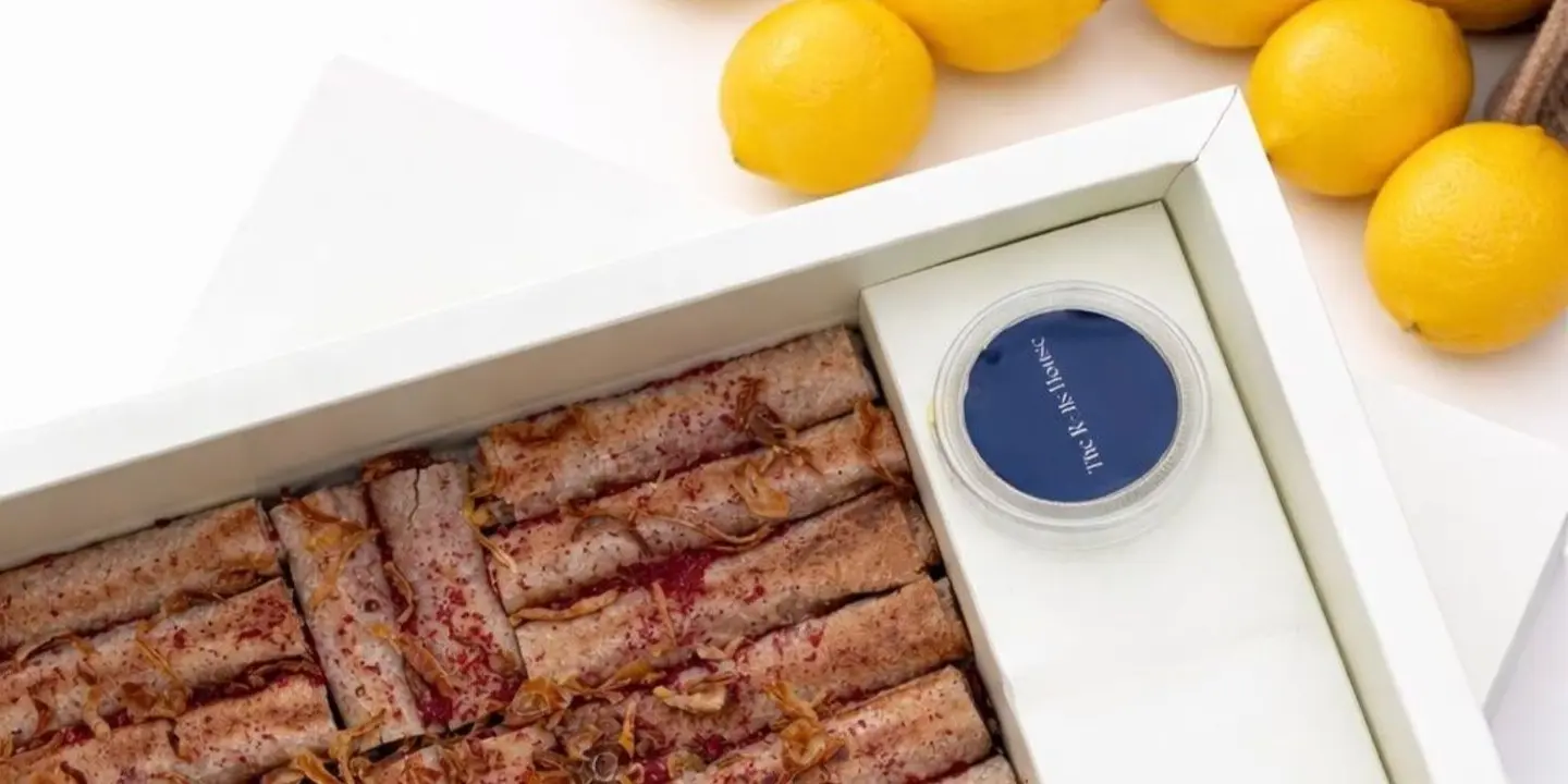 The Rolls House cover