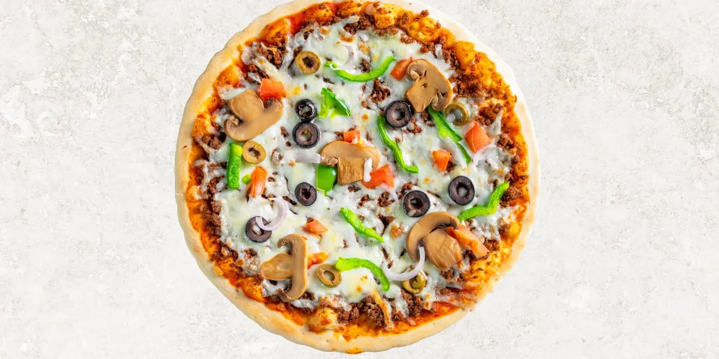 فطائر هناي  cover