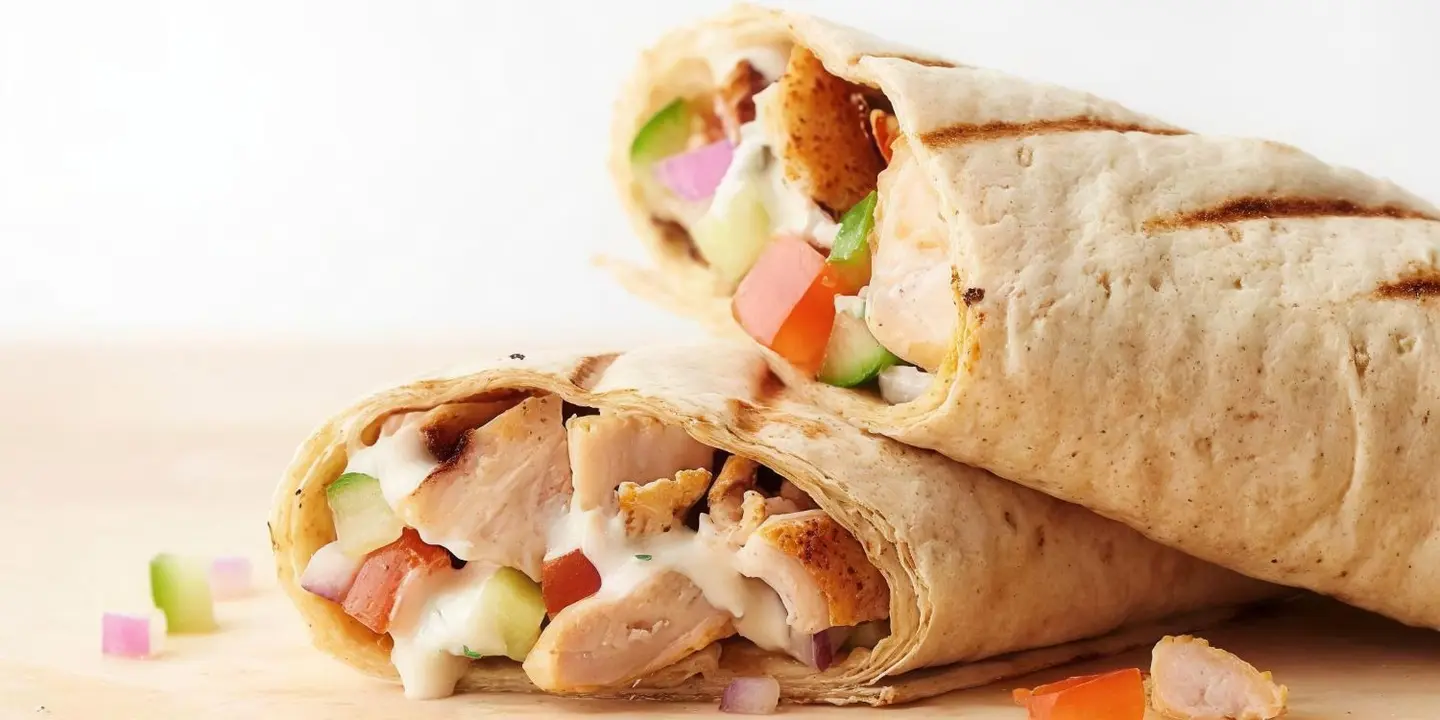 كوخ الشطيرة cover