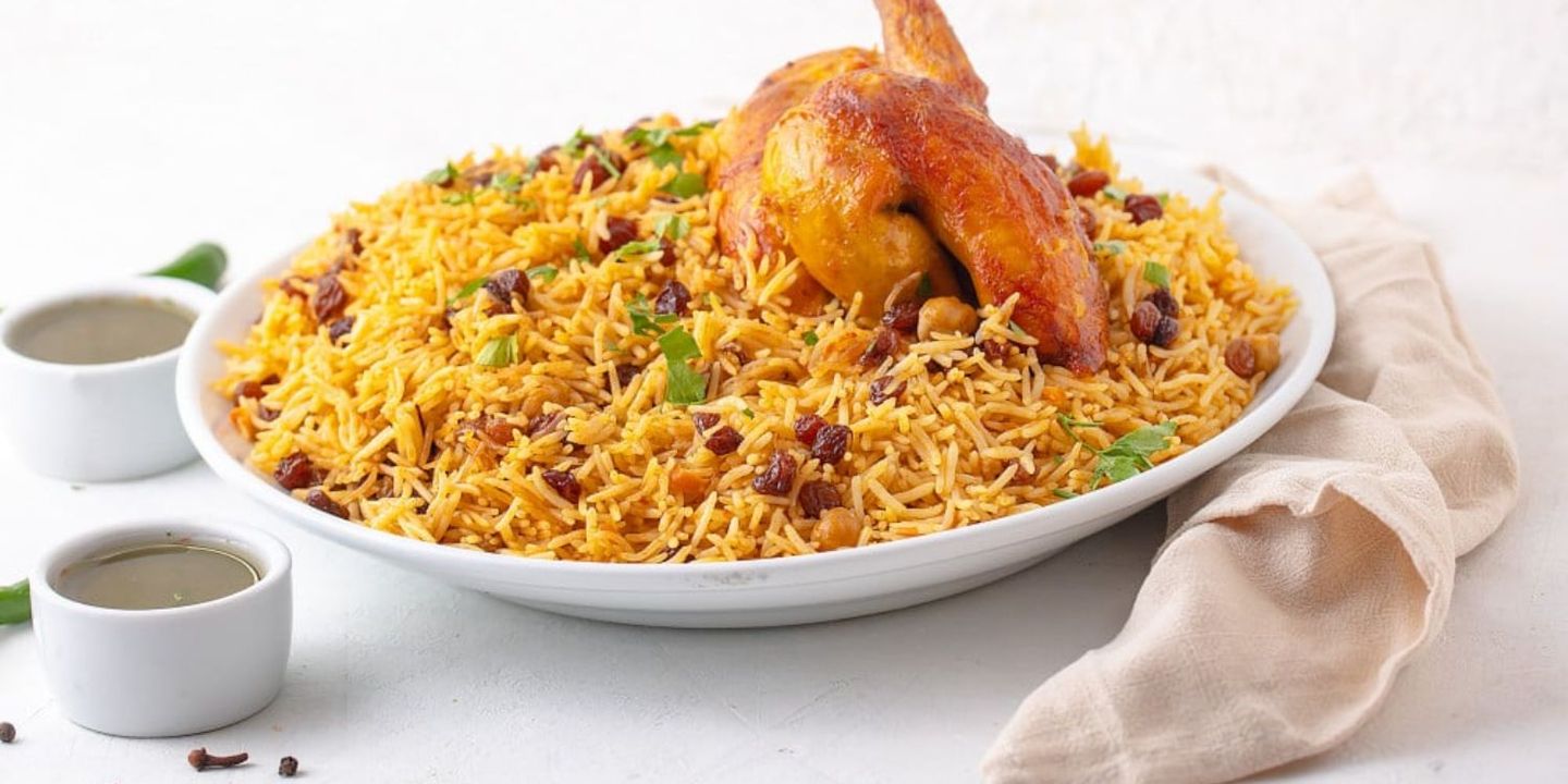 سهول البادية cover