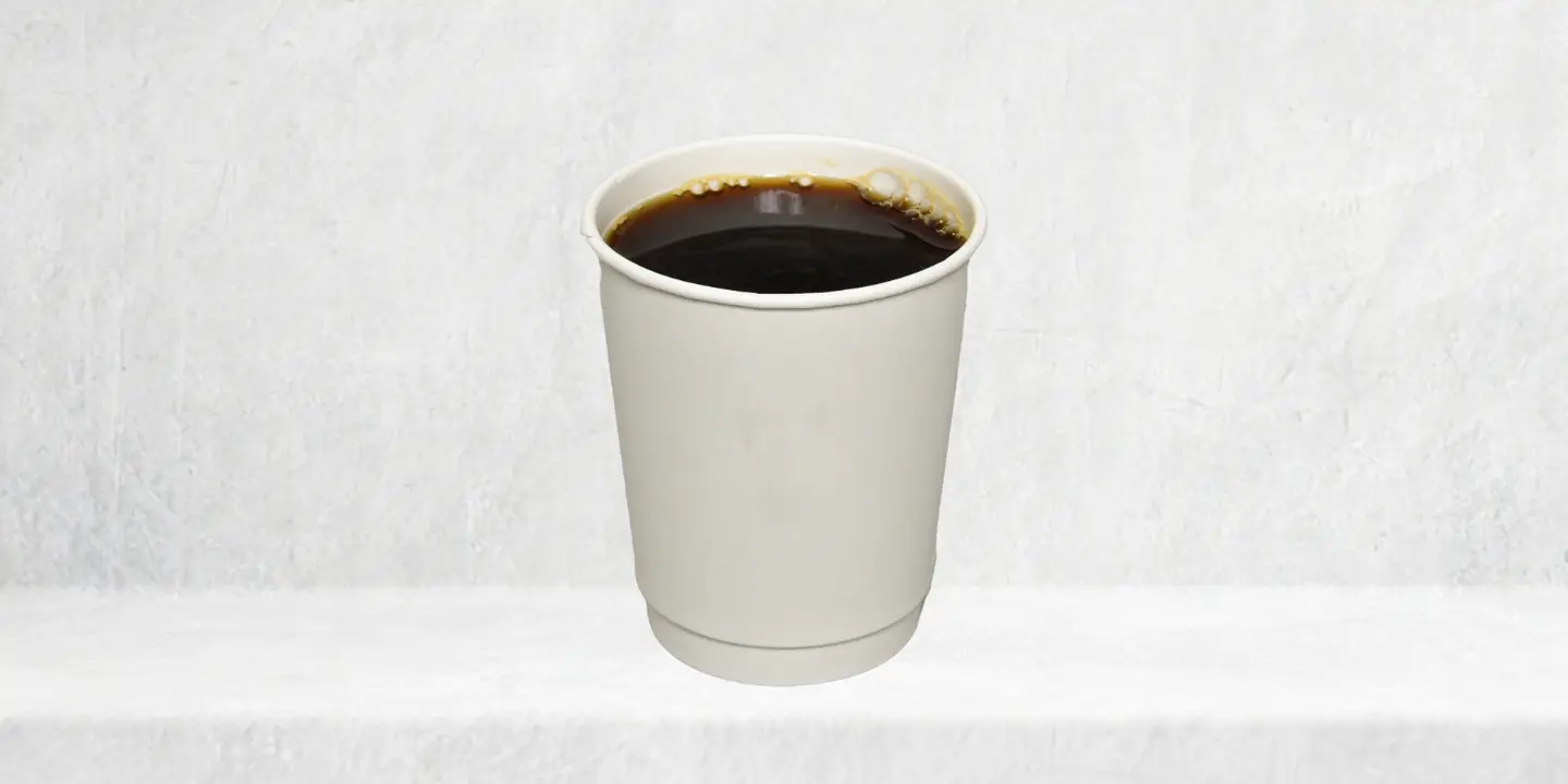 داون سيب  cover