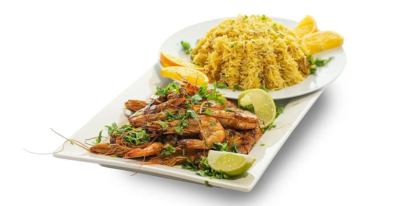 صيادية عماد cover