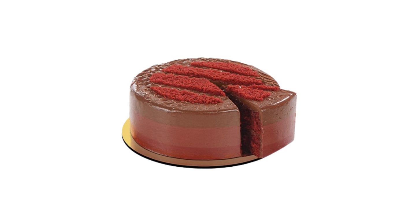 Munch Bakery cover