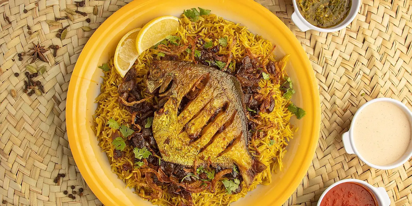 بيت الكنعد cover