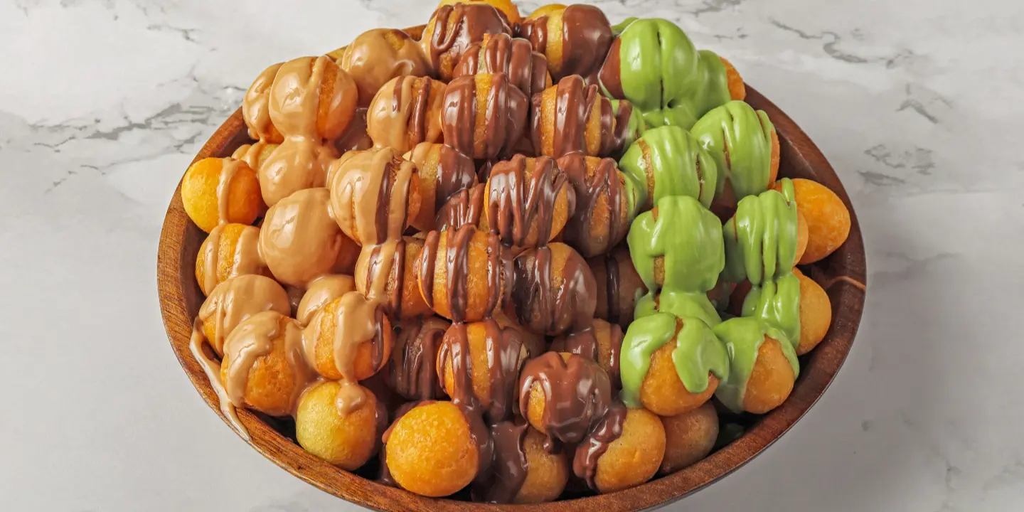 بف تاون  cover