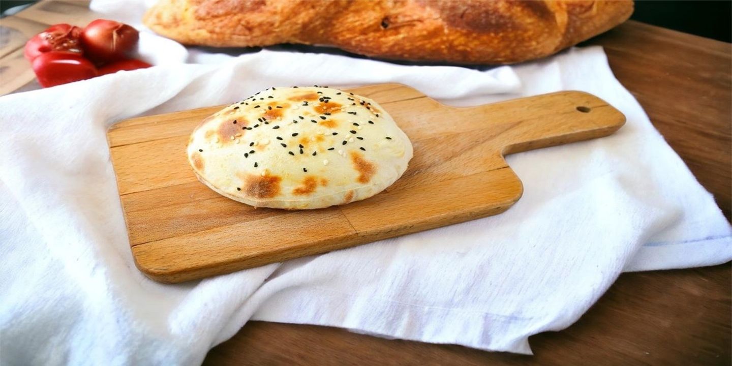 فطور مشاوي صح cover
