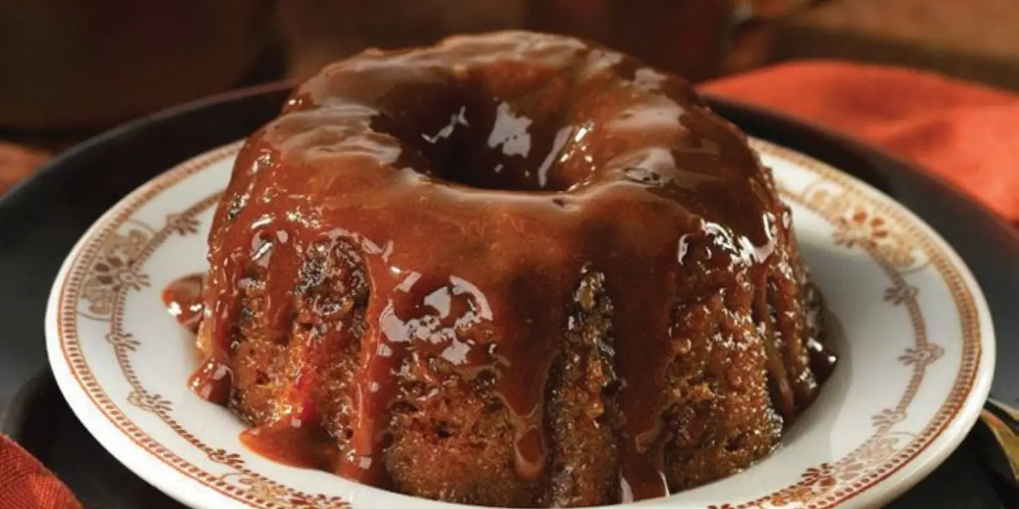 Estehaj Alqahwah cover