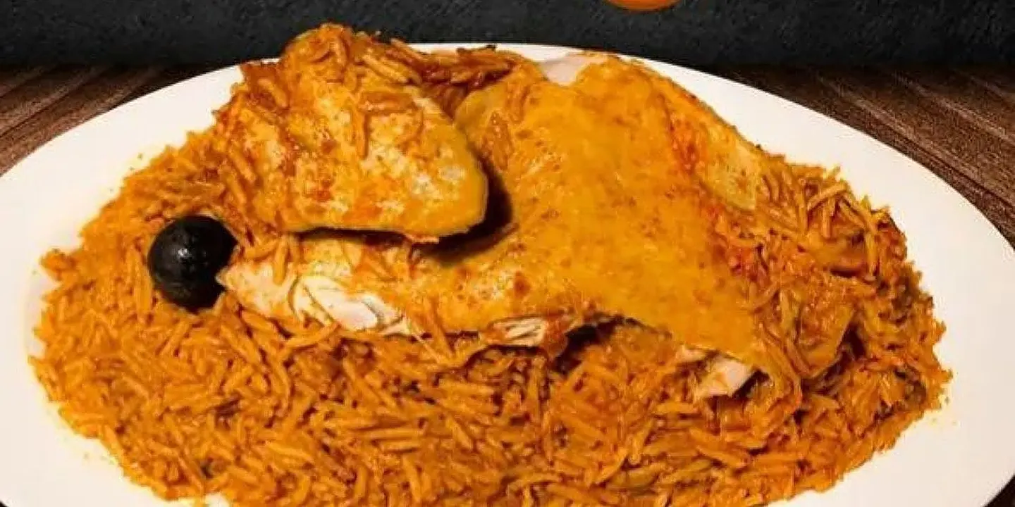 زوايا للمضغوط cover