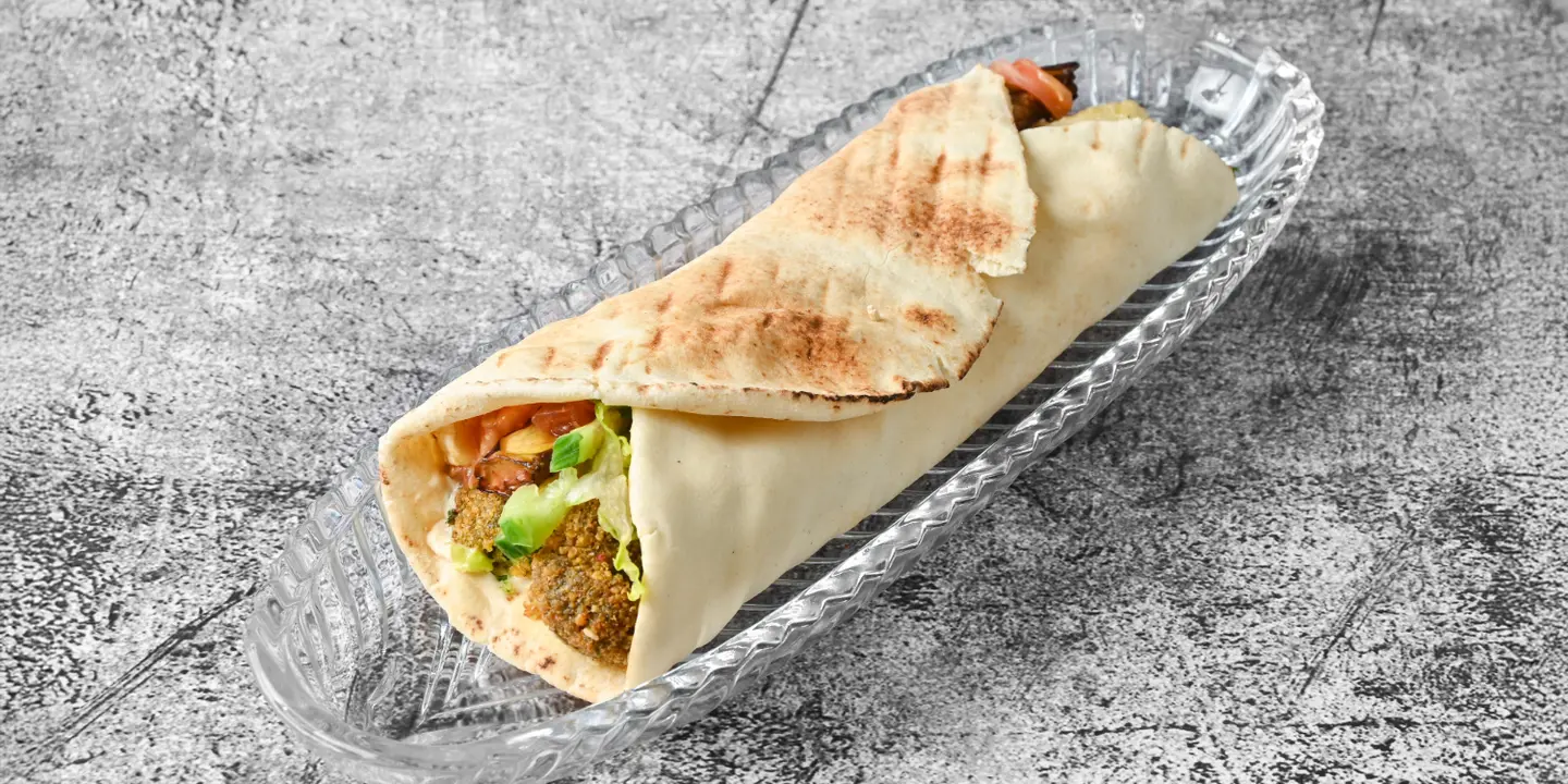 كرز و اكثر cover