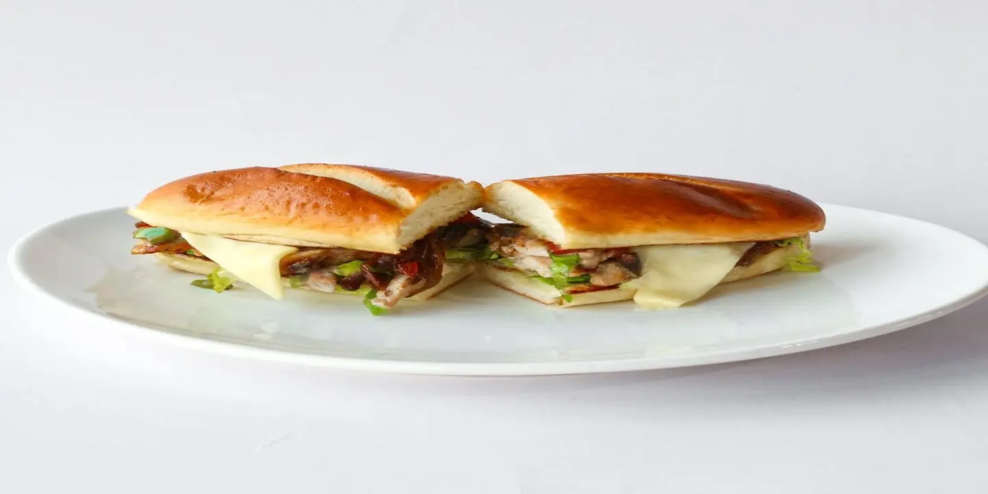 دلي الجيران cover