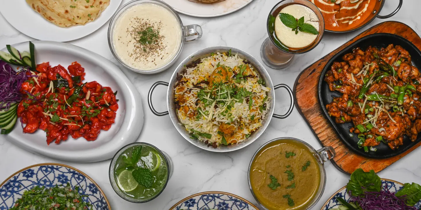 برياني يوسف cover