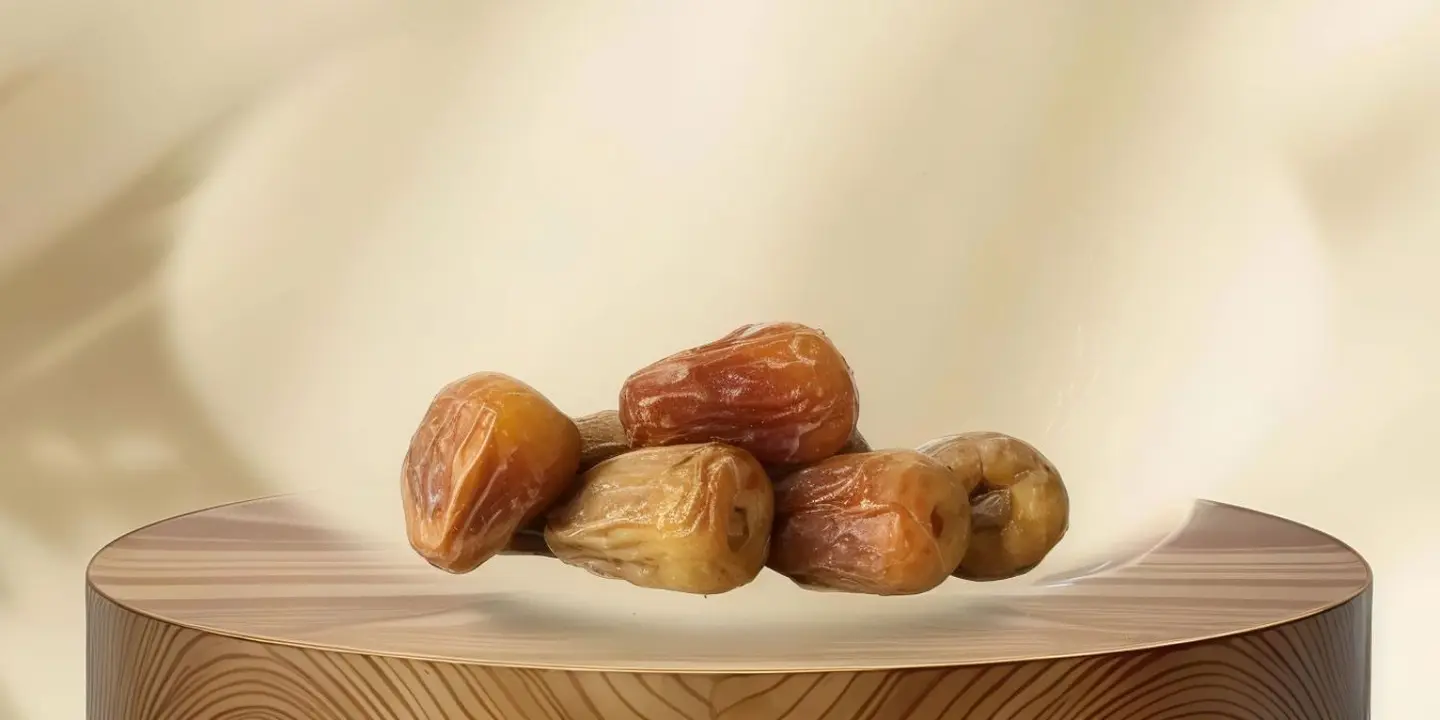 تمور الزومان cover