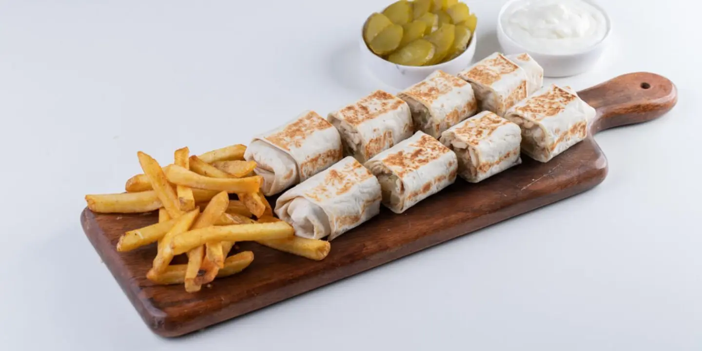 كنوز البشائر  cover