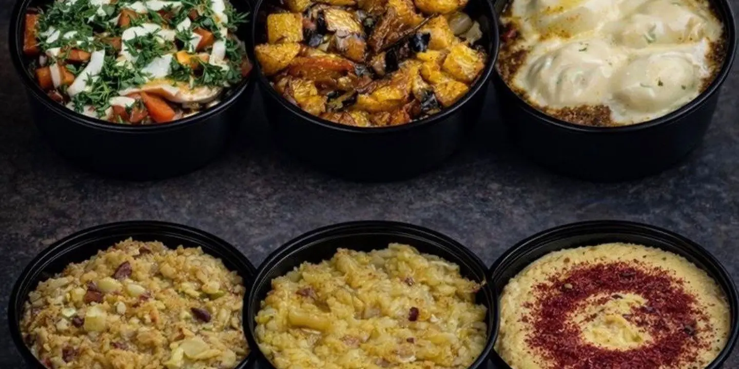 Hamsa w tashwha cover