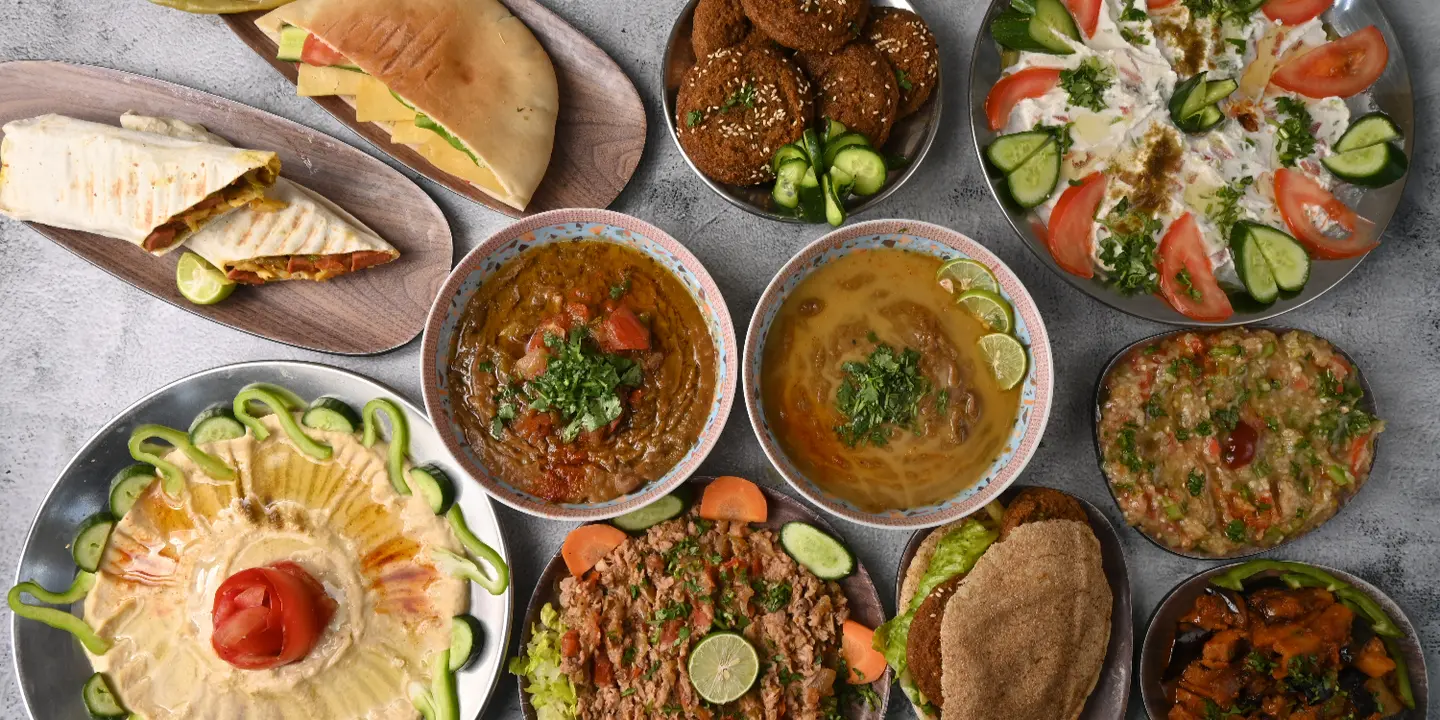 Liqimat Aleila cover