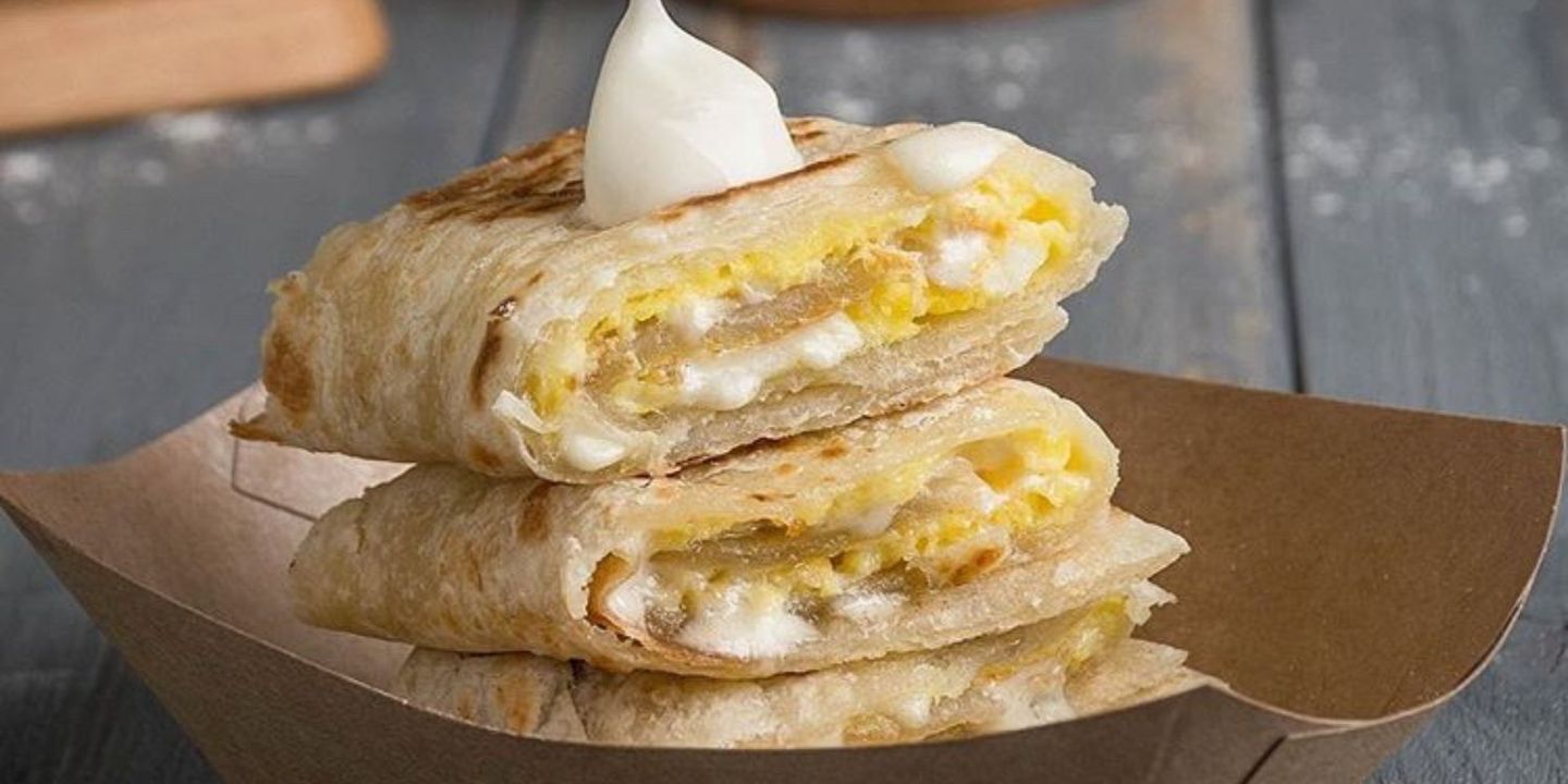 ريوق و كرك   hero