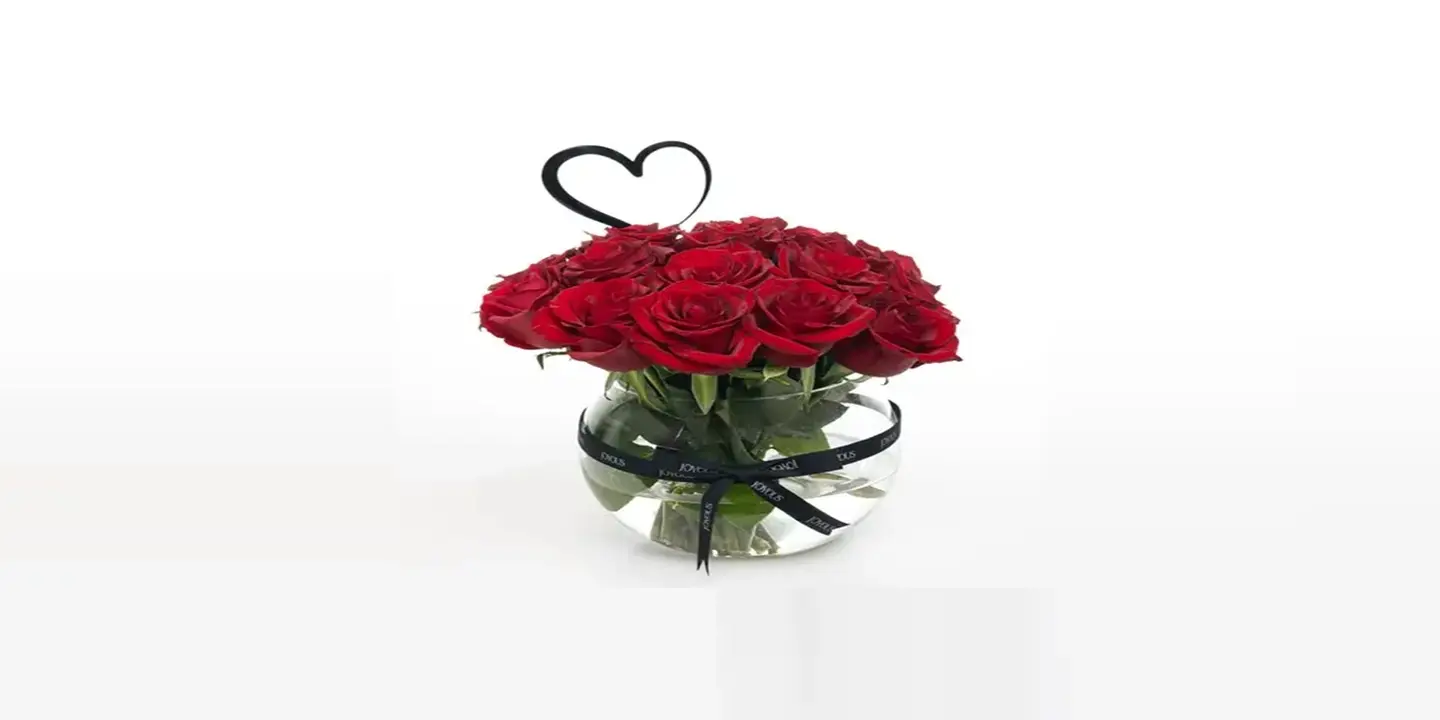 كتاب الورد cover