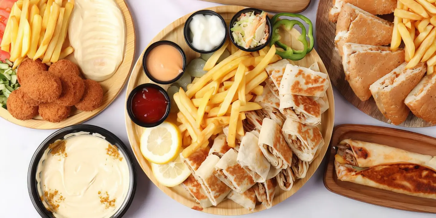 بابا عشينا cover