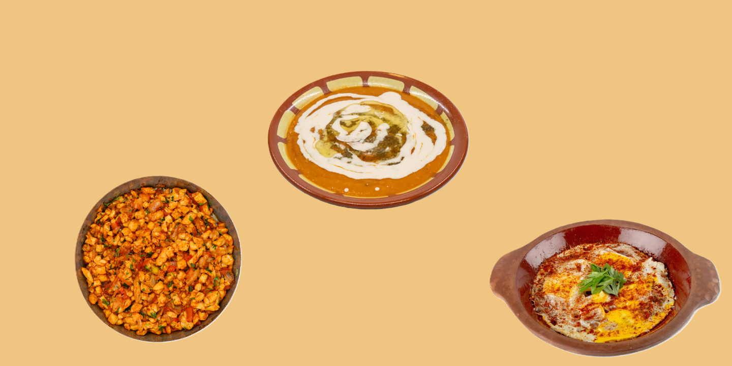 Fwaal Safaa Saeed AlHaji cover