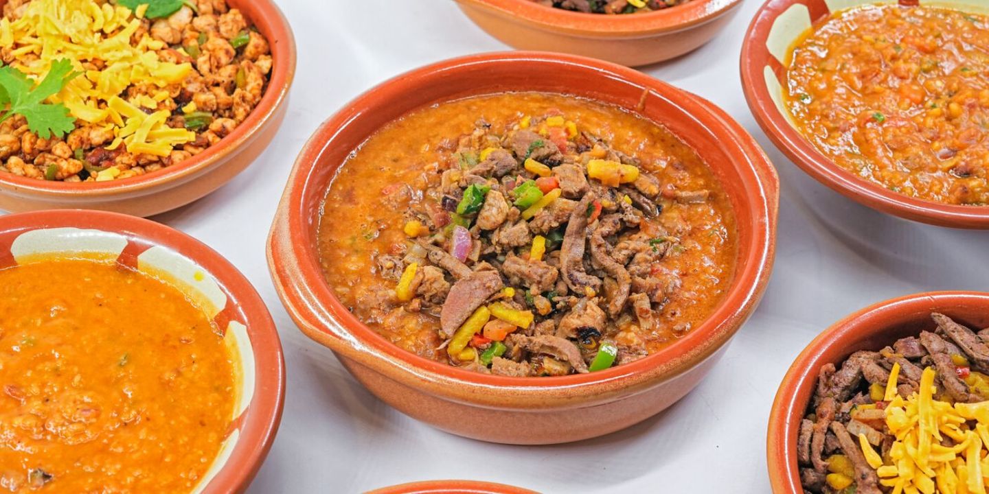 مطعم الماسة الجنوب cover