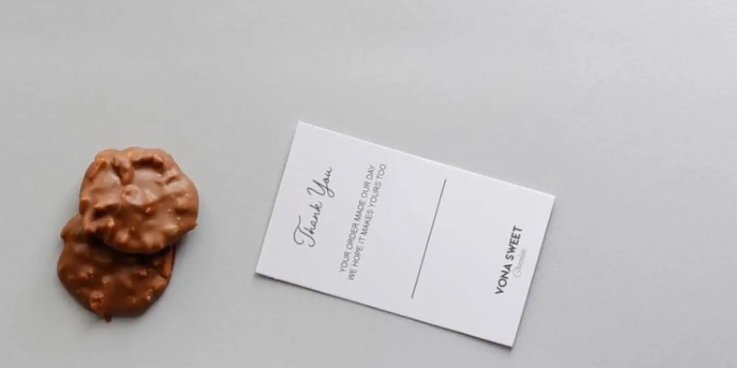فونا سويت cover