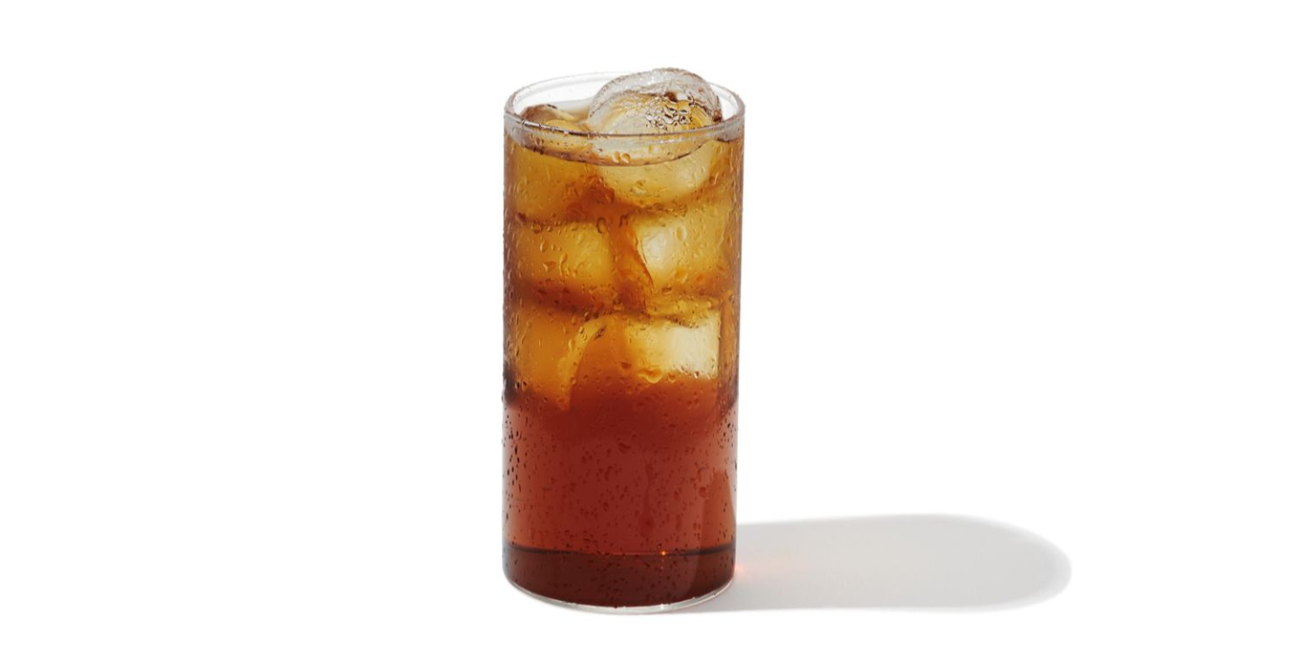 DEMLI TEA & OVEN cover