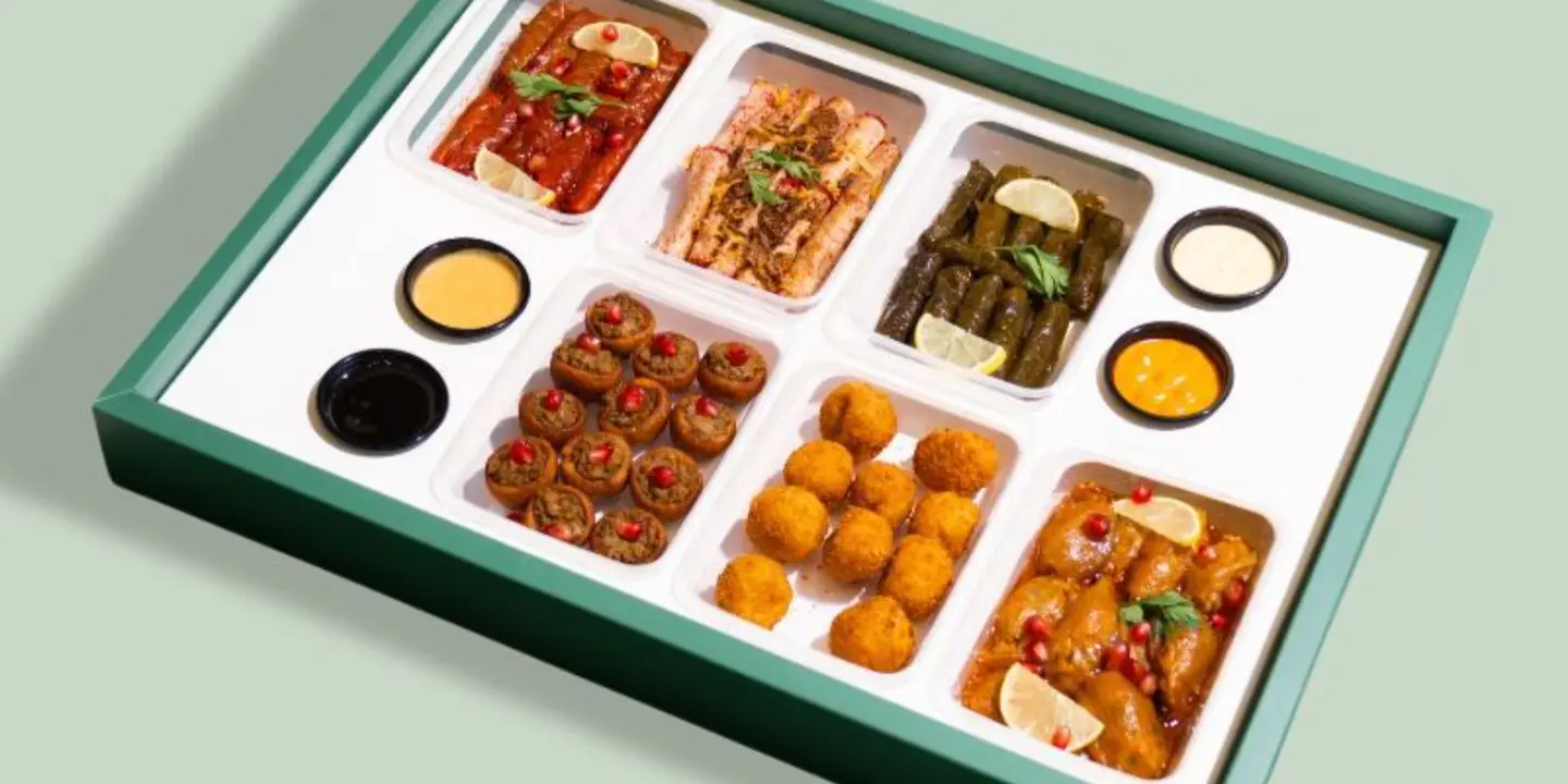 ون لامون cover