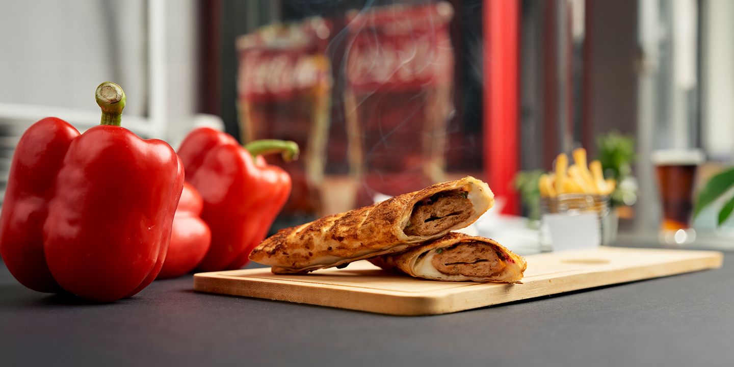 كبريت  cover