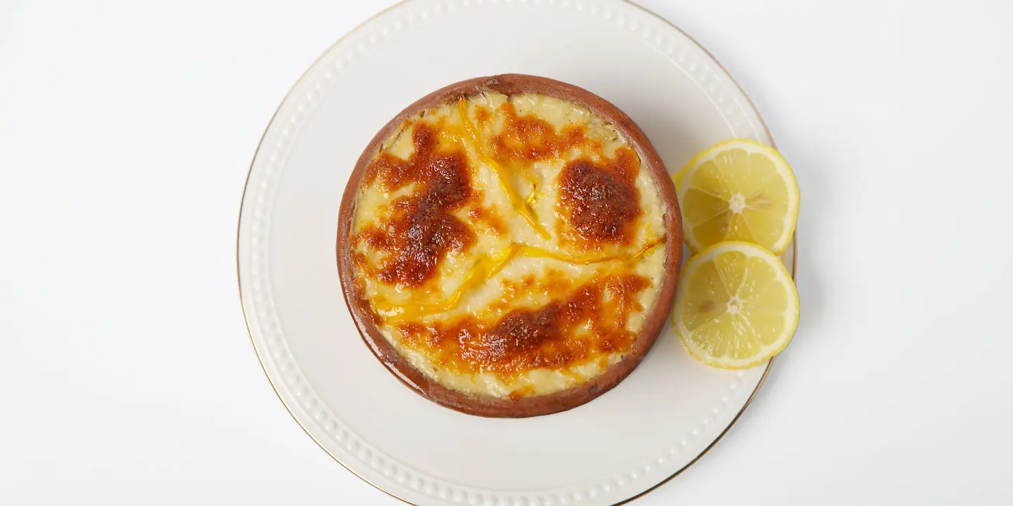 يلا بشاميل cover