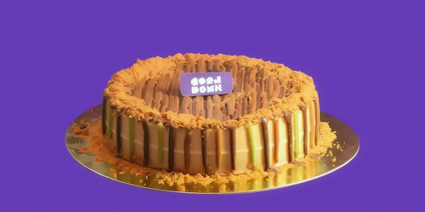 دومة cover