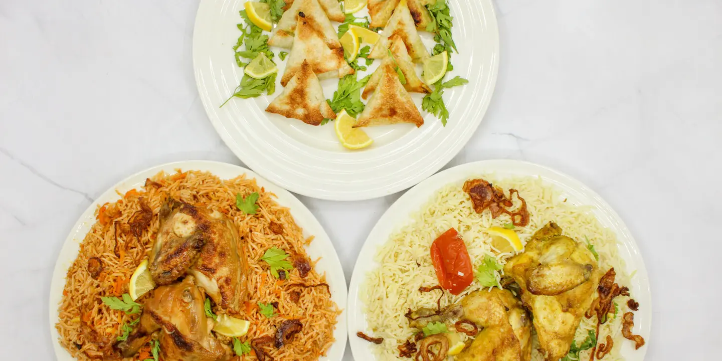 نكهة لول cover