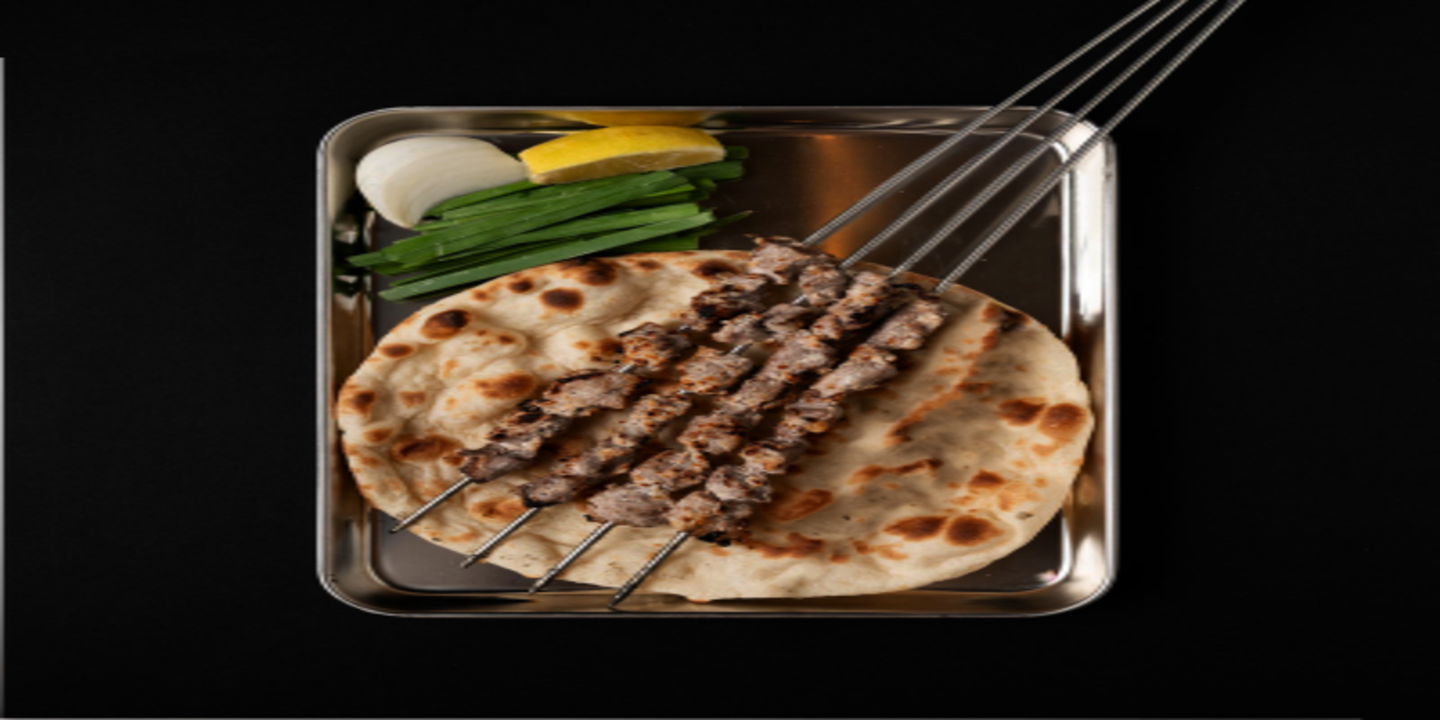 صويخات cover