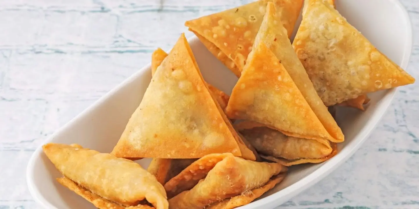 مساء ياكو cover