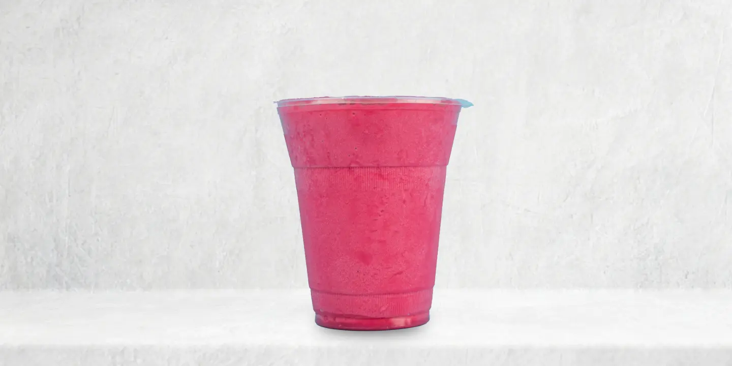 Al Kawthar juices cover