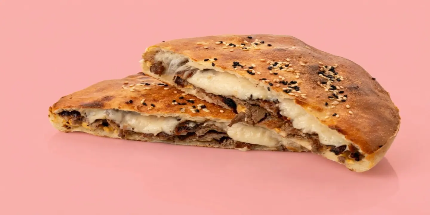 ٩٦٥ cover