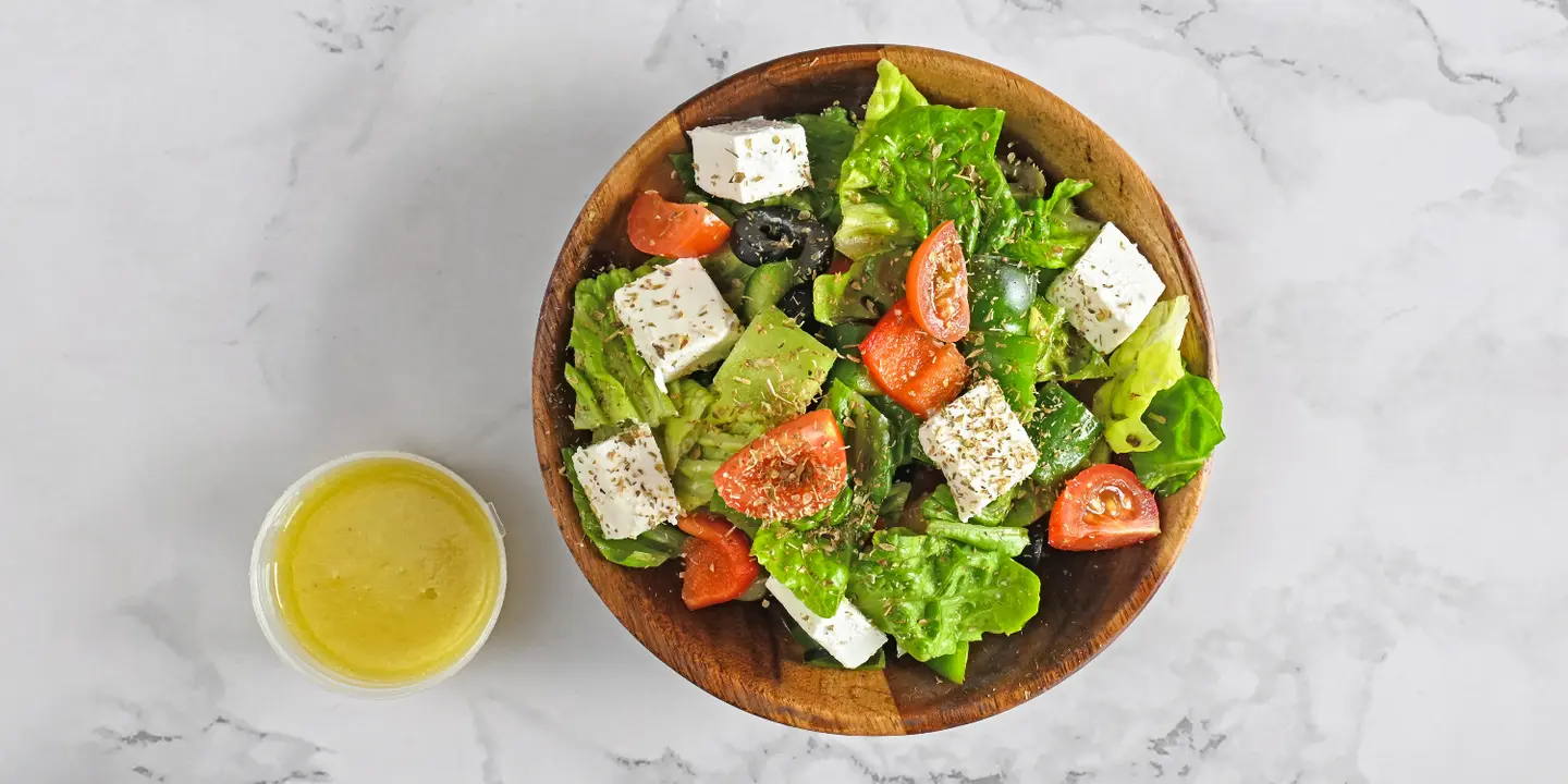 سالد  سبوت  cover